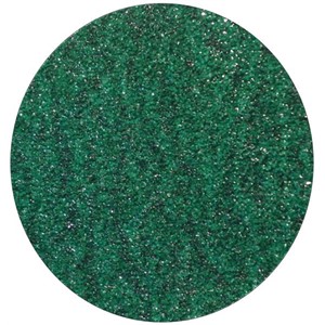 Green Anti-Slip Circles SS#100 Standard Grade Pack of 10