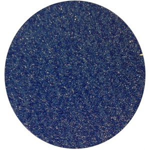 Blue Anti-Slip Circles SS#100 Standard Grade Pack of 10