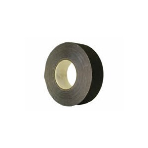 50mm X 3 Metre Black Anti-Slip Tape SS#100 Standard