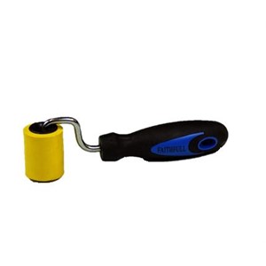 Anti-Slip Tape Seam Roller