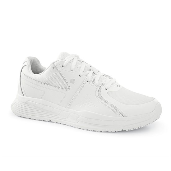 shoes for crews falcon 2