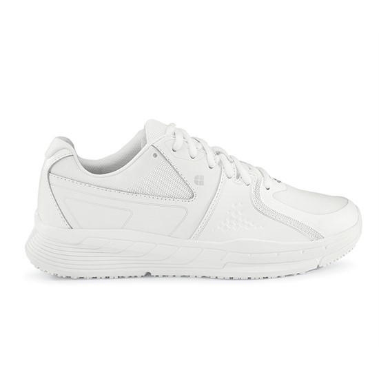 shoes for crews falcon 2