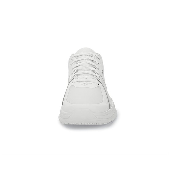 shoes for crews falcon 2
