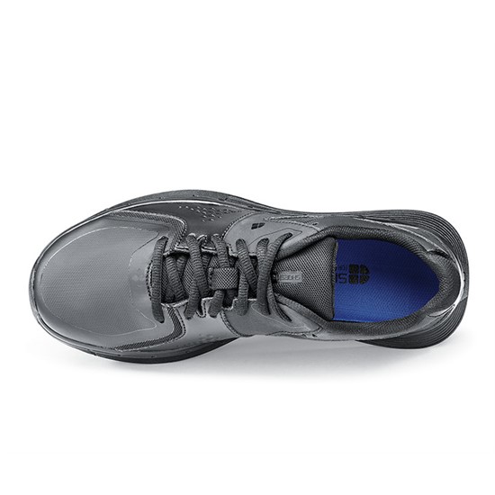 shoes for crews falcon