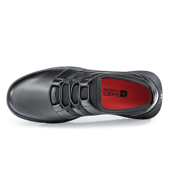 Shoes For Crews Website Online Sale Up To 56 Off