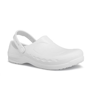 buy clogs online