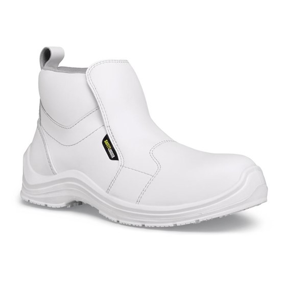 shoes for crews steel toe boots