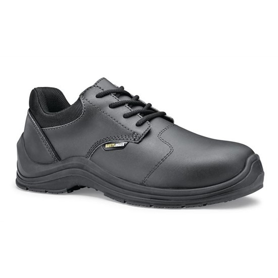 shoes for crews steel toe