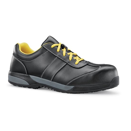 shoes for crews composite toe