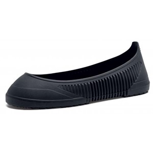 crew guard shoe covers