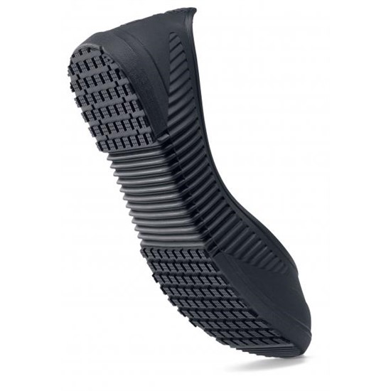 overshoes for trainers