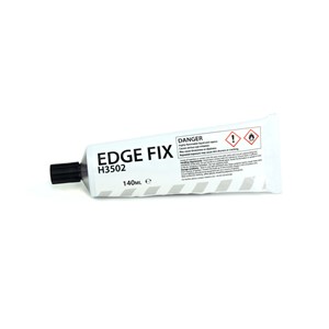 Anti Slip Tape Edge Fix Adhesive SS#900