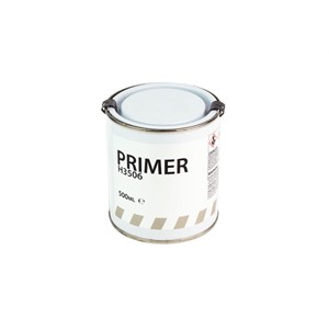 Anti Slip Tape Primer SS#950 (For Use On Porous Surfaces)