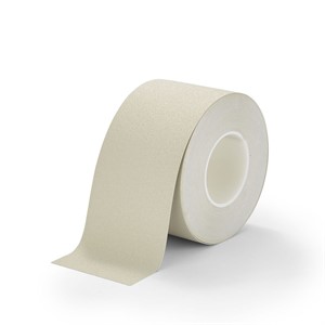 Beige SS#300 Soft Touch Anti-Slip Tape