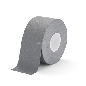 Grey SS#325 Soft Touch+ Anti-Slip Tape