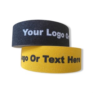 Custom Printed Anti-Slip Tape