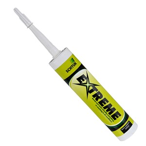 Schtuk Extreme Adhesive