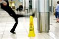 Stop Slip Help Reduce Workplace Slip Accidents