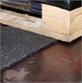 Regupol Load Secure Friction Mats Added To The Stop Slip Product Range