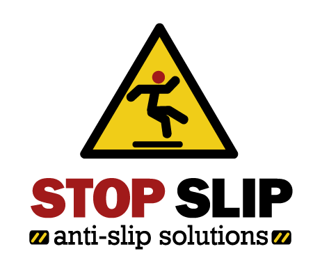 Slip and stop